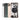 Apple Accessories-With Built-in OEM Parts Apple iPhone 11 Pro Back Glass Housing Frame