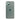 iPhone Back Rear Glass-Apple iPhone 11 Pro Back Glass (with Big Camera Hole)