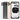 Apple Accessories-No Built-in Parts Apple iPhone 11 Pro Max Back Glass Housing Frame