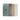 iPhone Back Rear Glass-Apple iPhone 11 Pro Max Back Rear Glass (Big Camera Hole)