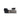 Apple Accessories-Apple iPhone 11 Pro Max Earpiece Ear Speaker Replacement Part