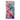 Apple Accessories-Apple iPhone 11/Pro/Max Paint Flip Wallet Leather Case