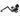 Apple Accessories-Apple iPhone 11 Pro Max Proximity Sensor/Earpiece Ear Speaker Assembly Flex