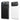Apple Accessories-Apple iPhone 11/Pro/Max TOTU Design Fashion Magic Mirror Series Back Cover