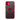 Apple Accessories-Apple iPhone 11/Pro/Max TPU Magnet Ring Holder Case