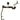 Apple Accessories-Apple iPhone 11 Pro Power Button / Flashlight / Top Mic Flex Cable