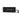 Apple Accessories-Apple iPhone 11 Vibration Taptic Engine Vibrator Motor