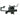 Apple Accessories-Apple iPhone 12 /12 Pro Proximity Sensor/Earpiece Ear Speaker Assembly Flex