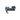 Apple Accessories-Apple iPhone 12 /12 Pro Proximity Sensor/Earpiece Ear Speaker Assembly Flex