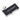 Apple Accessories-Apple iPhone 12 / 12 Pro Vibration Taptic Engine Vibrator Motor