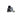 Apple Accessories-Apple iPhone 12 Mini Back Main Rear Camera Flex