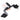 Apple Accessories-Apple iPhone 12 Mini Flashlight Flex cable