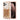 Apple Accessories-Apple iPhone 12/Mini/Pro/Max Glitter Clear Transparent Liquid Sand Watering Case