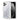 Apple Accessories-Apple iPhone 12/Mini/Pro/Max Glitter Clear Transparent Liquid Sand Watering Case