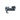 Apple Accessories-Apple iPhone 12 Mini Proximity Sensor/Earpiece Ear Speaker Assembly Flex