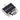 Apple Accessories-Apple iPhone 12 Mini Vibration Taptic Engine Vibrator Motor