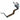 Apple Accessories-Apple iPhone 12 Power & Volume Button Flex
