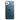iPhone Back Rear Glass-Apple iPhone 12 Pro - Back Rear Glass (Big Camera Hole)