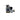 Apple Accessories-Apple iPhone 12 Pro Max Back Main Rear Camera Flex