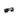 Apple Accessories-Apple iPhone 12 Pro Max Earpiece Ear Speaker Replacement Part