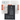 Apple Accessories-Apple iPhone 12 Pro Max Replacement Battery