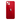 iPhone Back Rear Glass-Apple iPhone 14 Plus Back Rear Glass (Big Camera Hole)