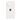 iPhone Back Rear Glass-Apple iPhone 13 Back Rear Glass (Big Camera Hole)