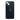 iPhone Back Rear Glass-Apple iPhone 13 Mini Back Rear Glass (Big Camera Hole)