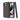 Apple Accessories-Apple iPhone 15/15 Plus/15 Pro/15 Pro Max Adventurer Commuter Heavy Duty Drop Proof Case
