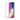 Apple Accessories-[9D Full Covered] Apple iPhone 13 Mini Full Covered 9H Tempered Glass Screen Protector