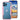 Apple Accessories-[Clearance] Apple iPhone 13/Mini/Pro/Max Military Defense Heavy Duty Drop Proof Case