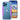 Apple Accessories-[Clearance] Apple iPhone 13/Mini/Pro/Max Military Defense Heavy Duty Drop Proof Case