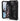 Apple Accessories-Apple iPhone 13/Mini/Pro/Max UAG Monarch Rugged Armor Shell Heavy Duty Case