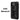 Apple Accessories-Apple iPhone 13/Mini/Pro/Max UAG Monarch Rugged Armor Shell Heavy Duty Case