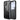 Apple Accessories-Apple iPhone 14/14 Plus/14 Pro/14 Pro Max X-Doria Defense Raptic Heavy Duty Drop Proof Case