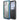Apple Accessories-Apple iPhone 14/14 Plus/14 Pro/14 Pro Max X-Doria Defense Raptic Heavy Duty Drop Proof Case