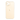 iPhone Back Rear Glass-Apple iPhone 13 Pro Back Rear Glass (Big Camera Hole)