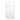iPhone Back Rear Glass-Apple iPhone 13 Pro Max Back Rear Glass (Big Camera Hole)