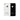 Apple Accessories-Apple iPhone 4 Back Glass Battery Cover