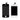 Apple Accessories-Apple iPhone 4 LCD Touch Digitizer Glass Screen Assembly