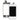 Apple Accessories-Apple iPhone 4 LCD Touch Digitizer Glass Screen Assembly