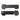 Apple Accessories-Apple iPhone 4 Loud Speaker Ringer Buzzer