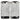 Apple Accessories-Apple iPhone 4 Middle Frame Housing