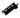 Apple Accessories-Apple iPhone 4 Wifi Signal Antenna Flex