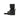 Apple Accessories-Apple iPhone 4S Back Main Rear Camera Flex