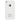 Apple Accessories-Apple iPhone 4s Back Rear Glass Battery Cover