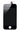 Apple Accessories-Apple iPhone 4S LCD Touch Digitiser Screen Assembly (Aftermarket Grade A)