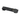 Apple Accessories-Apple iPhone 4S Loud Speaker Ringer Buzzer