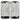 Apple Accessories-Apple iPhone 4S Middle Frame Housing