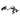 Apple Accessories-Apple iPhone 4S Power Button Flex With Earpiece